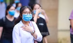 Tuyển sinh 2022: Dự kiến 6 điểm mới