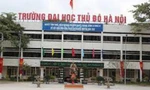 Vì sao 570 sinh viên sư phạm chưa được nhận hỗ trợ sinh hoạt phí theo quy định