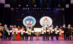 Trường ĐH Kinh tế Quốc dân thêm 8 chương trình đào tạo đạt kiểm định quốc tế