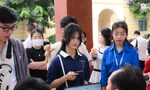 Trường Đại học Y Hà Nội công bố đề án tuyển sinh năm 2024: Thêm phương thức xét tuyển