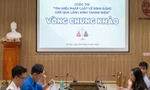 Pháp luật về bình đẳng giới qua lăng kính thanh niên