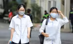 Thêm nhiều đơn vị được tổ chức lại các kỳ thi chứng chỉ ngoại ngữ quốc tế