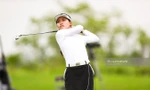 Những golfer nữ nổi bật góp mặt tại Giải Vô địch Golf Quốc gia năm 2023