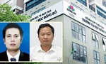 Người dùng bằng 'giả' của trường Đông Đô phải trình báo