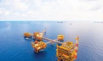 Ngành dầu khí từng đóng góp 20% cho GDP nhưng hiện tại gặp nhiều khó khăn do chưa có quy chế tài chính