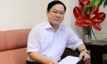 Trong ngày sinh Lênin, nghĩ về một chính sách