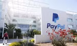 Việc được PayPal và các tổ chức thương mại khác chấp nhận đã mang lại cho bitcoin tính hợp pháp
