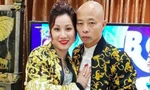 Vợ chồng Đường “Nhuệ” cùng bị đề nghị truy tố trong vụ ăn chặn dịch vụ hỏa táng