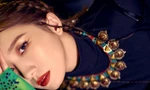 Ồn ào cá nhân có thể khiến Mạnh Mỹ Kỳ mất cơ hội hợp tác với Fendi, phim mới lâm nguy?
