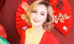 Diễn viên Hoàng Yến: Yêu để vui, không yêu để khổ nữa!