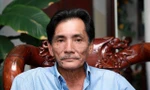 Thương Tín: 'Sống chết cũng phải kiện' kẻ tung tin giả ốm để được hỗ trợ 