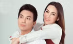 'Ông Mai' của Mạnh Quỳnh - Phi Nhung kể chuyện 