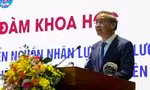 Đà Nẵng thúc đẩy phát triển nguồn nhân lực chất lượng cao trong kỷ nguyên mới
