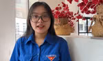 Bạn trẻ Đà Nẵng gửi gắm tâm tư, nguyện vọng đến Diễn đàn 'Tiếng nói tuổi trẻ - Hành động của Đoàn' 2025