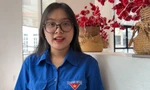 Bạn trẻ Đà Nẵng gửi gắm tâm tư, nguyện vọng đến Diễn đàn 'Tiếng nói tuổi trẻ - Hành động của Đoàn' 2025