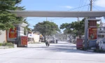 Thiếu niên 16 tuổi bị điện giật tử vong tại xưởng điêu khắc đá ở Đà Nẵng
