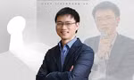 Nhà báo Nguyễn Tuấn Anh: Người thành công thường có điểm gì chung?