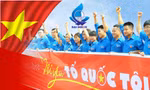 Thanh niên vững tin, tiên phong trong kỷ nguyên vươn mình của dân tộc