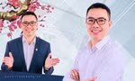 Để làm báo thành danh thì tri thức cơ bản về khoa học xã hội là yếu tố quyết định