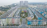 Diện mạo loạt dự án bất động sản nghìn tỷ ở bán đảo Bảo Ninh