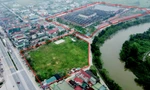 Hơn 300 dự án chậm tiến độ, tồn đọng vào 'tầm ngắm' 