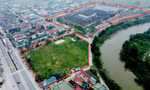 Hơn 300 dự án chậm tiến độ, tồn đọng vào 'tầm ngắm' 
