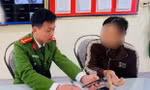 Công an ngăn chặn nhiều vụ lừa đảo qua mạng 