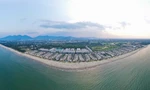 Hà Tĩnh sẽ cho thuê đất ngắn hạn không qua đấu giá để phát triển du lịch
