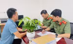 Phá đường dây đưa người đi lao động ‘chui’ ở Hàn Quốc