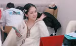 Jang Nara trẻ đẹp ngỡ ngàng ở tuổi U40