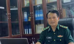 Nhức nhối nạn buôn người - kỳ cuối: Những cuộc giải cứu 