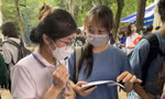 Tuyển sinh ĐH 2023: Thí sinh lúng túng chọn kỳ thi riêng