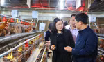 Sáp nhập và những vấn đề cần tháo gỡ