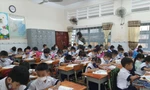 Dịch COVID-19 khiến ngành giáo dục TPHCM gặp nhiều khó khăn 