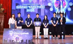 Thúc đẩy nghiên cứu trong trường đại học 