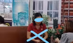 Dậy sóng chuyện môi giới 'chạy' suất viên chức ở Phú Thọ