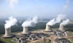 Tái khởi động dự án điện hạt nhân: Công nghệ nào cho Việt Nam 
