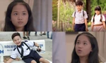 Diễn viên nhí sang chấn do bị thay vai: Chống sốc cho trẻ khi vào showbiz 