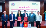 Dịch bệnh vào mùa hè và cách phòng chống 