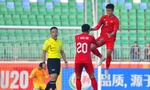 VCK U20 châu Á 2023, 21h ngày 4/3 giữa Việt Nam - Qatar: Kéo dài giấc mơ 