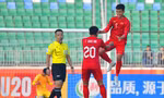 VCK U20 châu Á 2023, 21h ngày 4/3 giữa Việt Nam - Qatar: Kéo dài giấc mơ 