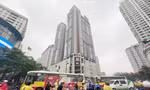 Thị trường bất động sản đang chờ được “giải cứu” từ tín dụng và pháp lý?. Ảnh: Như Ý 