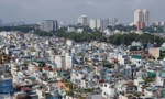 Kiến nghị giải pháp phát triển nhà ở giá rẻ tại TPHCM