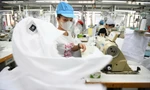 Doanh nghiệp dệt may thận trọng trước hạn áp thuế đối ứng