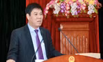 Điểm mới kỳ thi tốt nghiệp THPT năm 2024 