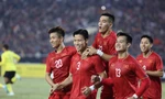 19h30 hôm nay, chung kết lượt đi AFF Cup 2022: Không gì khác ngoài chiến thắng 