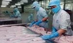 Xuất khẩu cá tra: Vì sao chế biến sâu chỉ chiếm 2%? 