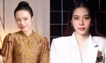 Nóng chuyện người nổi tiếng ứng xử lệch chuẩn 