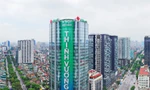 VPBank là doanh nghiệp nộp thuế lớn nhất Việt Nam năm 2022 