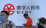 Cách Trung Quốc phát triển tiền kỹ thuật số 